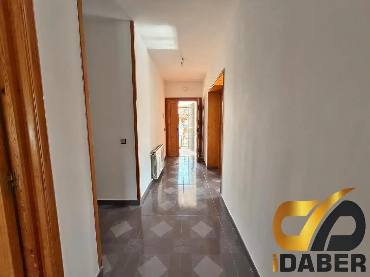Casa amb piscina en venda a Carranque, imagen 10