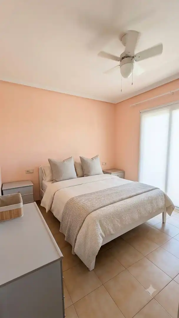 Bungalow amb terrassa en venda a Santa Pola ciudad, imagen 12