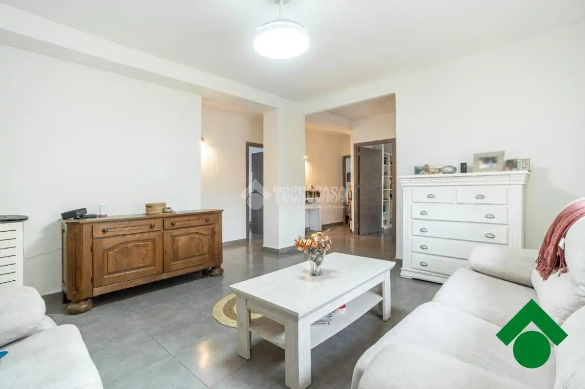Maison avec terrasse à vendre à Ambroz, imagen 16