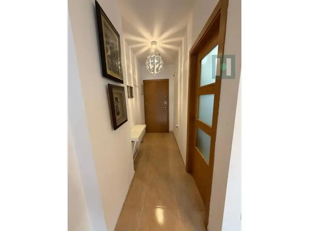Piso en venta en Calle Maestra Doña Pilar, Torre-Pacheco ciudad