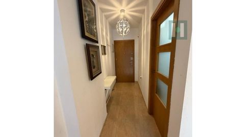 Foto 5 de Piso en venta en Calle Maestra Doña Pilar, Torre-Pacheco ciudad, Torre-Pacheco