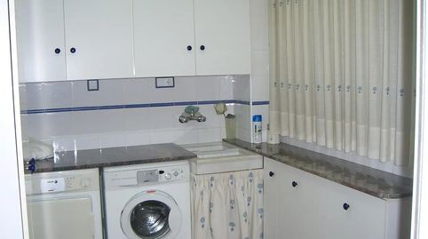 Foto 3 de Casa o xalet en venda a Calle Benemejis, Senyera, Valencia