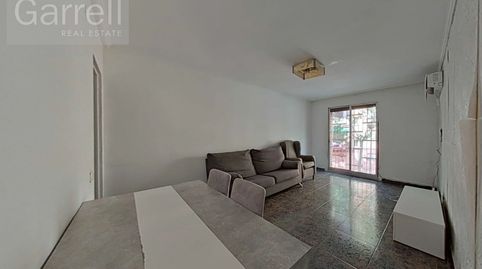 Foto 3 de Piso en venta en Calle Alfons XII, Progrés - Pep Ventura, Badalona