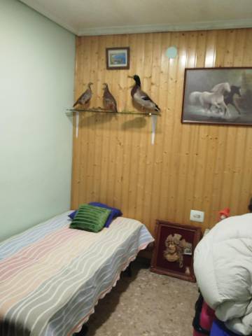 Casa-chalet en Venta en  VALENCIA en La Torre d'en Doménec