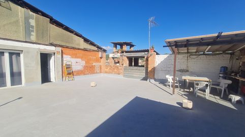 Foto 3 von Fabrikhallen zum Verkauf in Carrer Molinet, 77, Sallent, Barcelona