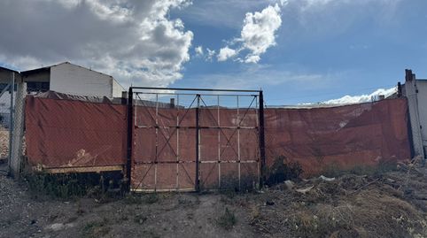 SOLAR DE CASI 300 M CUADRADOS JUNTO A CONSTRUCCIONES PAVILO!, immagine 3