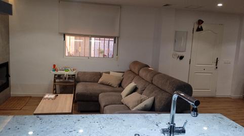 Photo 3 of Single-family semi-detached for sale in Jubalcoi, Elche / Elx