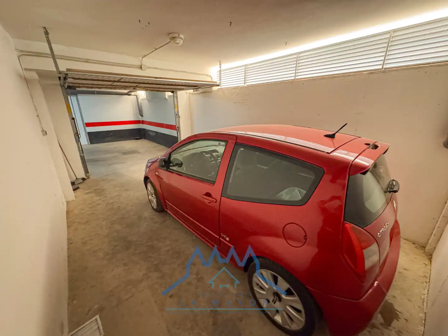 Appartement avec piscine à vendre à Miguelturra, imagen 28