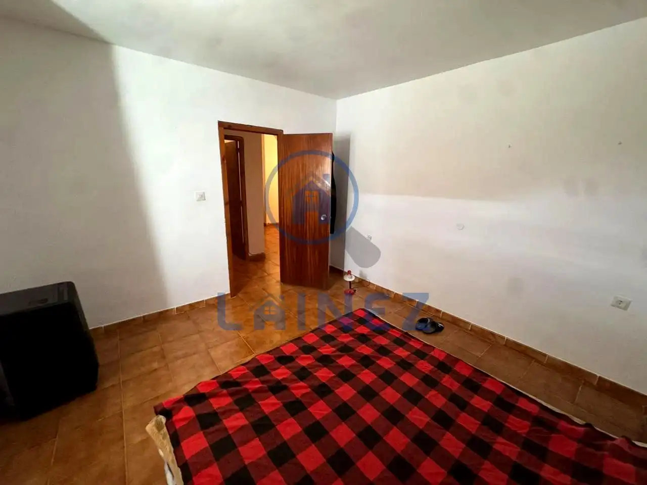 House for sale in Fuente Obejuna, imagen 24