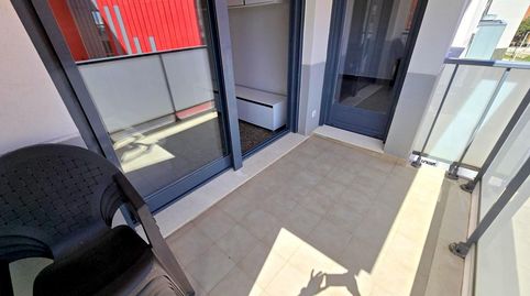 Foto 4 de Apartament en venda a De la Universitat, Grau de Gandia - Venecia - Marenys de Rafalcaid, Gandia