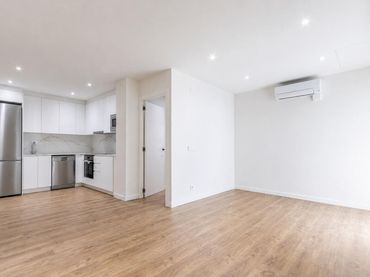 Appartement à vendre à Plaça Ca n'Oriac 4