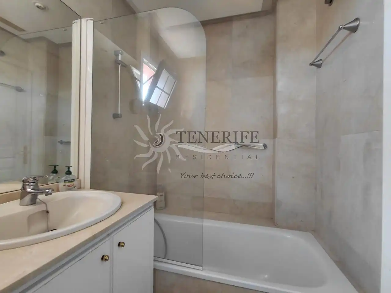 Flat with lift for sale in De Bruselas, imagen 50