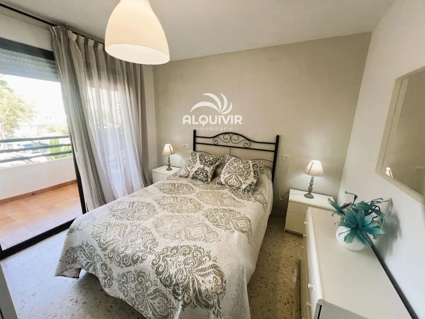 Appartement avec terrasse à vendre à Sector O, imagen 9