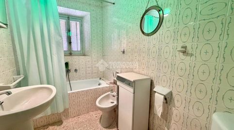 Foto 5 de Casa o chalet en venta en Páramo de Boedo, Palencia