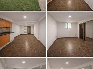 Foto 3 de Casa o xalet en venda a La Cabaña, Pozuelo de Alarcón