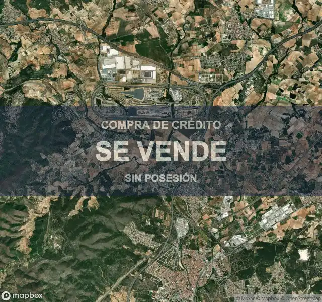Flat for sale in Santa Oliva