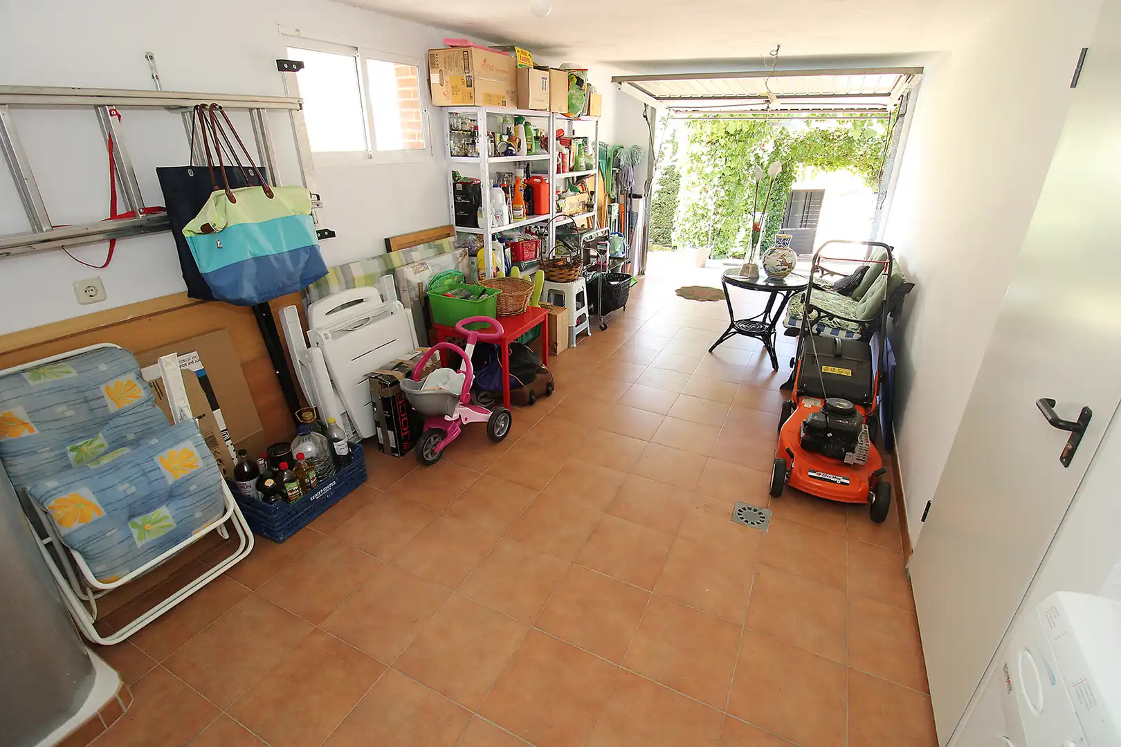 Houses for sale in Uceda