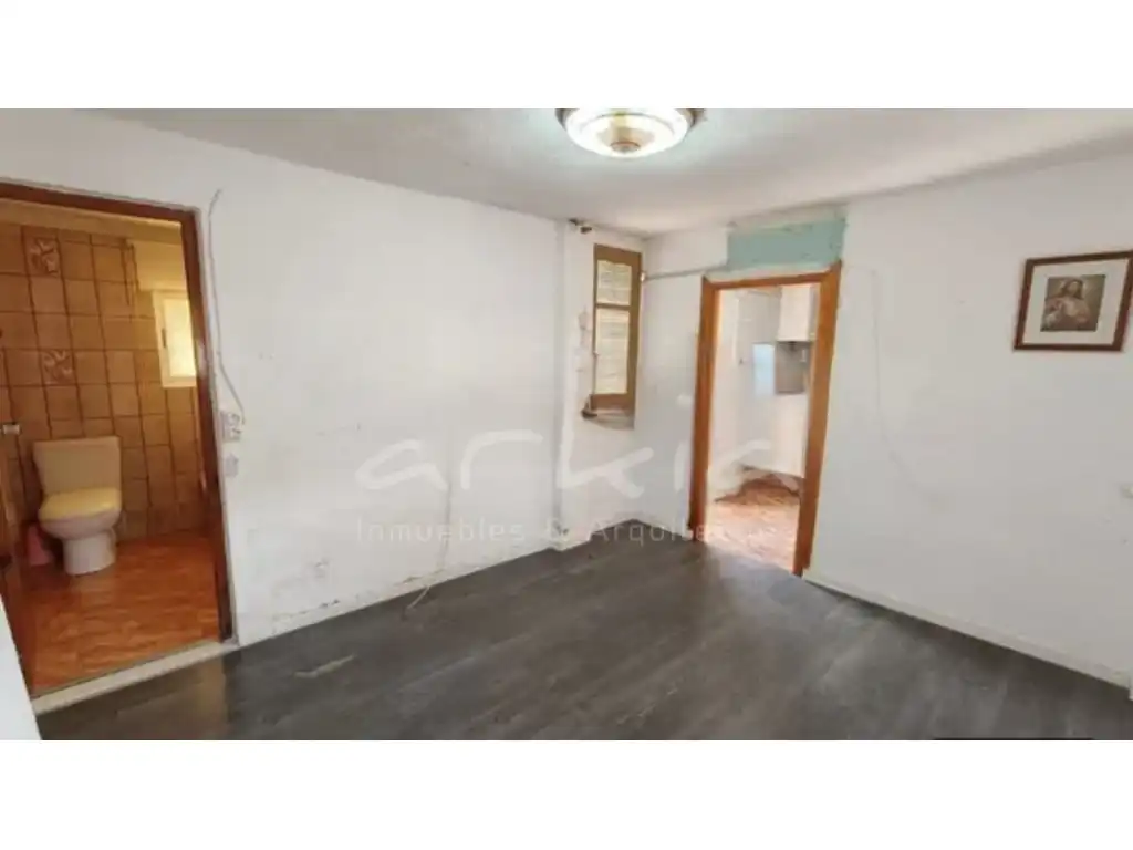 Casa o chalet en venta en Torrent