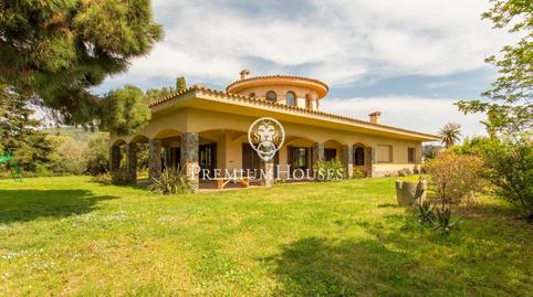 Photo 2 of Country house for sale in Pinemar, Barcelona