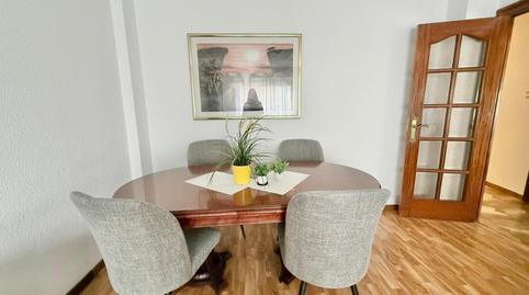 Photo 4 of Flat to rent in Logroño - Cl San Millan, San Millán - Ayuntamiento,  Logroño