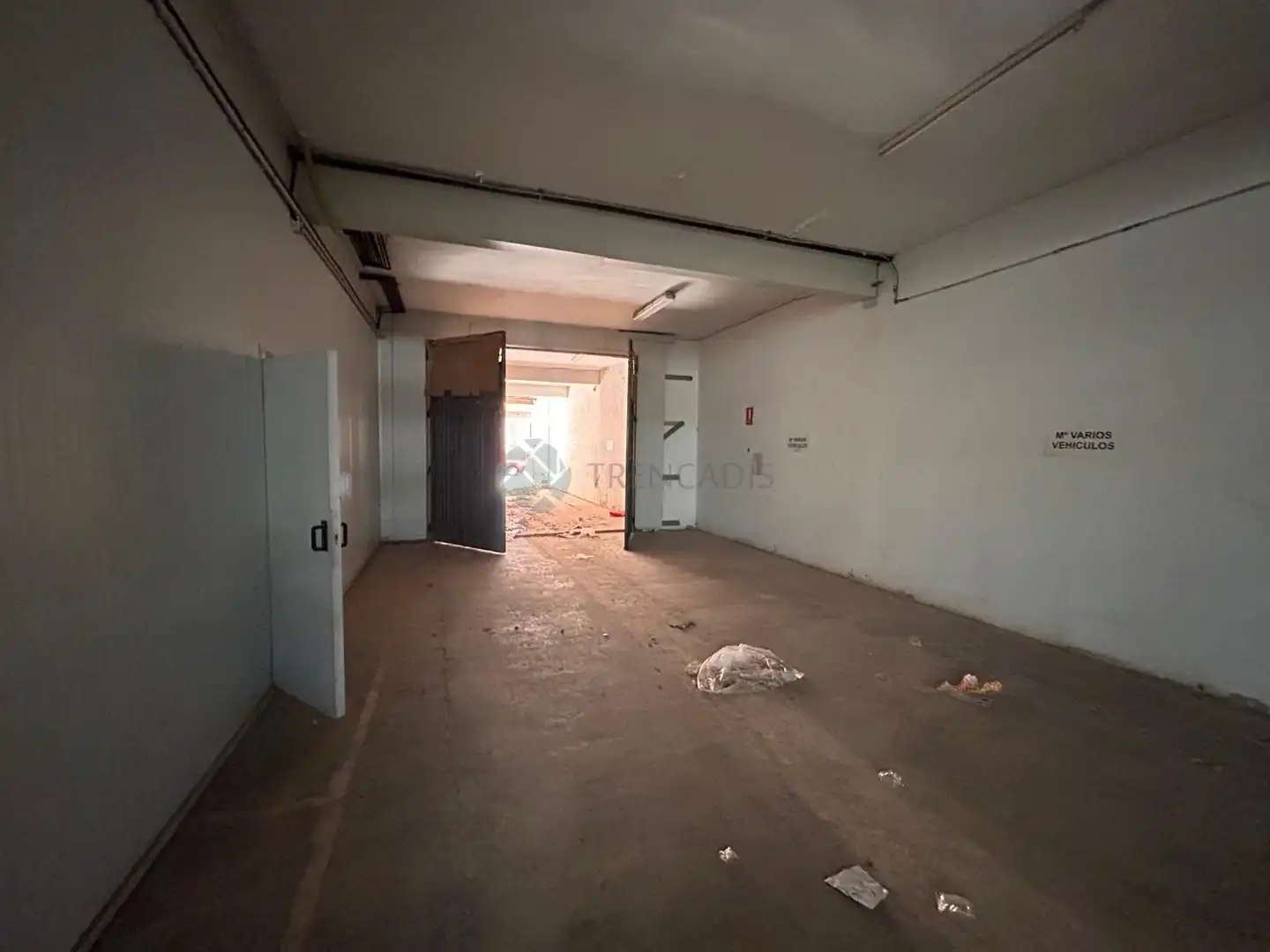 Local commercial à vendre à Barcelona, imagen 10