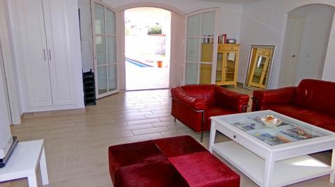 Foto 5 de Casa o xalet en venda a Calle Barcelona, Riells, L'Escala