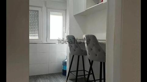 Foto 4 de Pis en venda a De la Madrina Salinas, Las Fuentes,  Zaragoza Capital