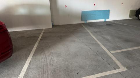 Foto 2 de Pis en venda a Rúa de Espiguiñas, 11, Muros, A Coruña