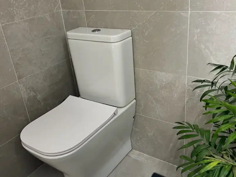 Duplex con piscina in vendita a Carril Los Simones 22, imagen 13