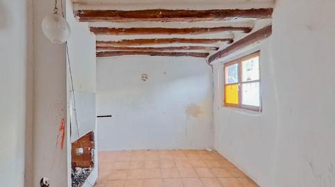 Foto 4 de Casa o chalet en venta en Almedinilla, Córdoba