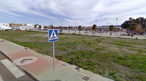 Imagen 4 del anuncio