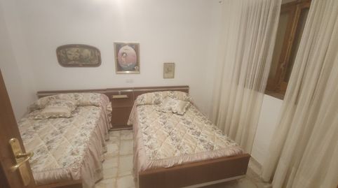 Foto 4 de Casa o xalet en venda a Balazote, Albacete