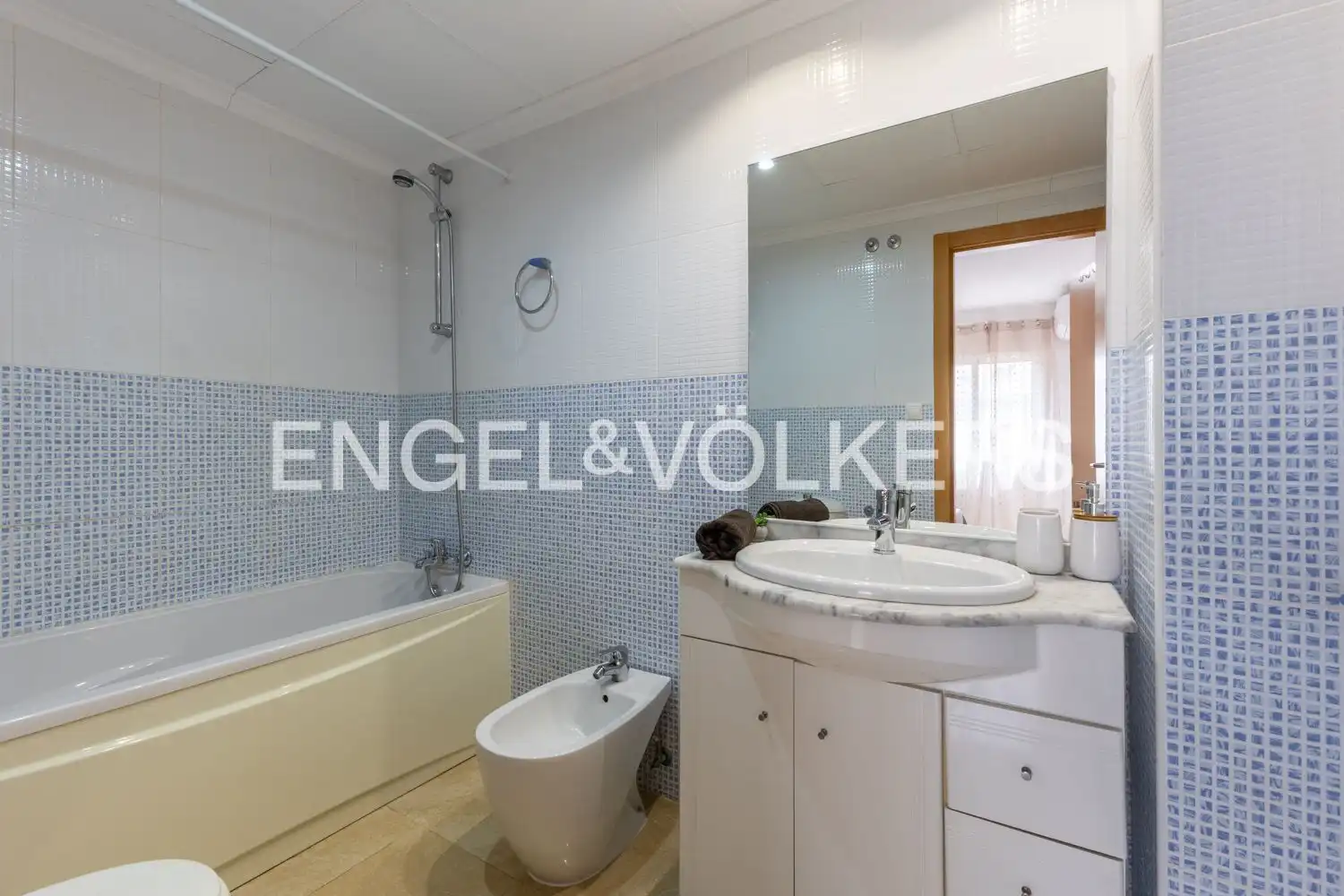 Appartement avec ascenseur à vendre à Saladar, imagen 29