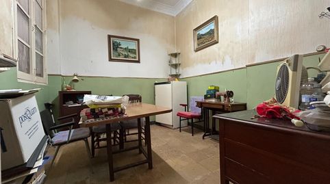 Foto 5 de Planta baja en venta en Centro Histórico, Gandia