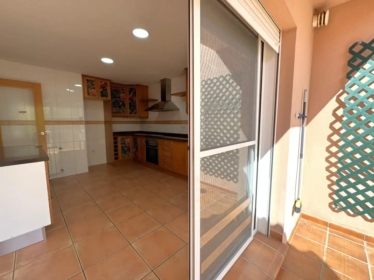 Casa a schiera in vendita a POU DE LA MUNTANYA, imagen 44