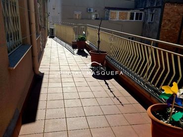 Penthouse mit Aufzug zum Verkauf in camp 0