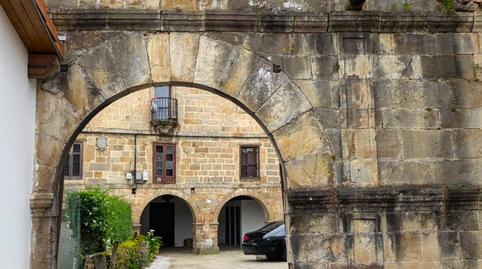 Photo 3 of Flat for sale in Mata - Barrio Mata, San Felices de Buelna, Cantabria