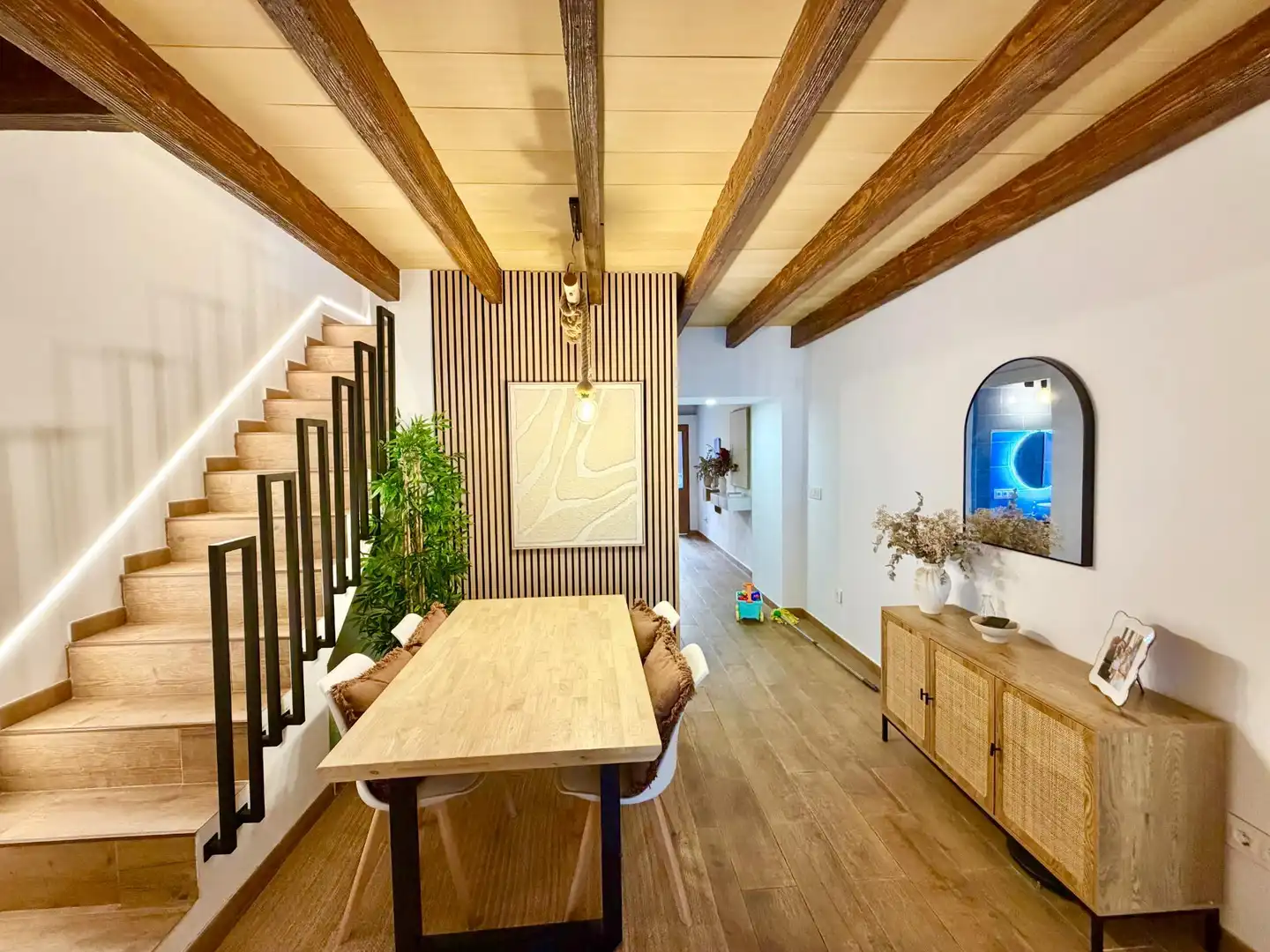 Casa in vendita a Centro, imagen 2