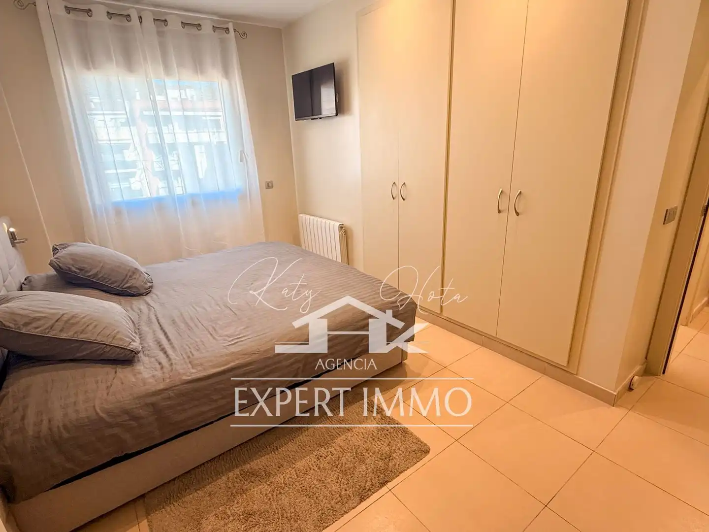 Apartment with lift for sale in de l'Almirall Federico Gravina, imagen 28