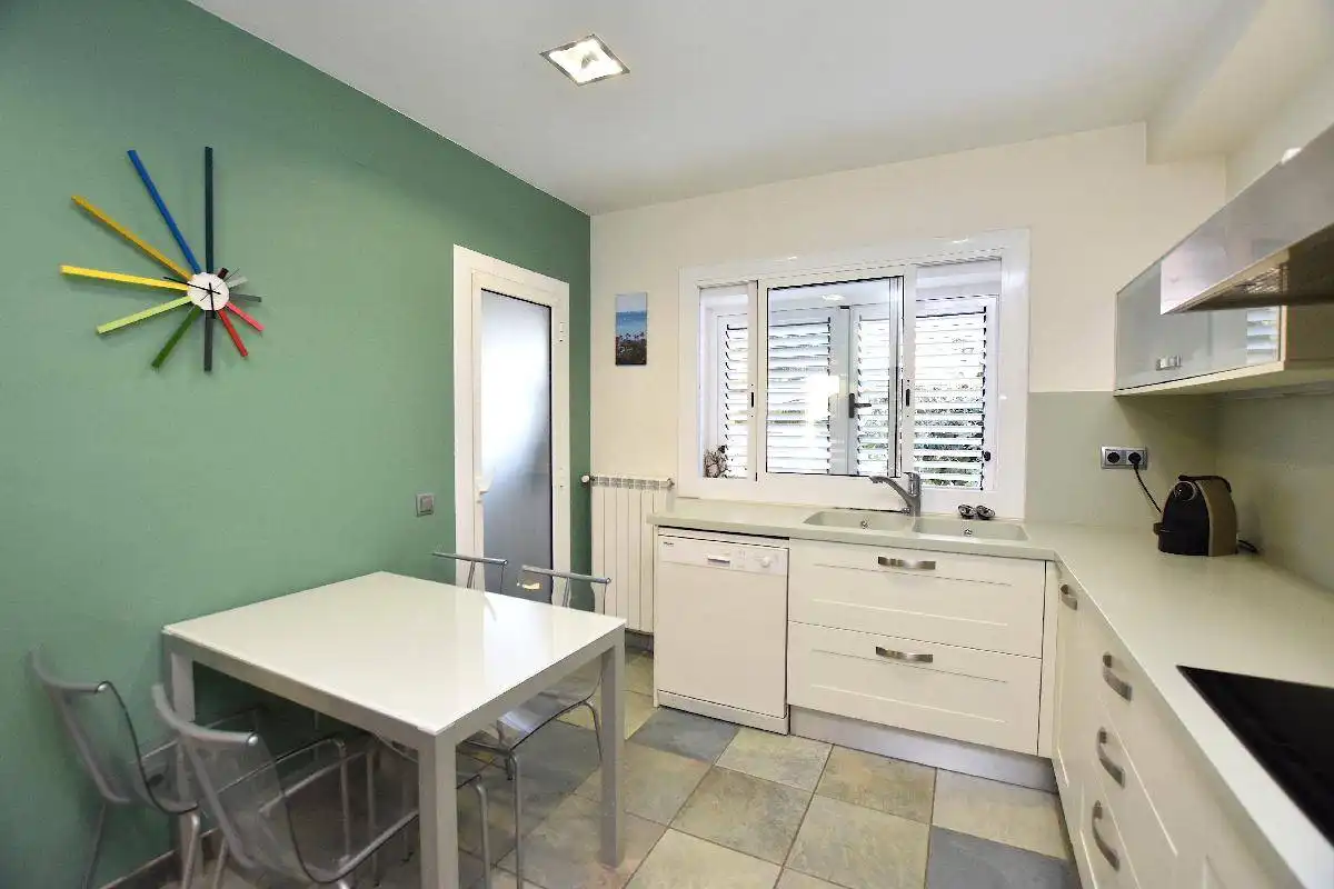 Casa con terraza en venta en Ribes Roges, imagen 29