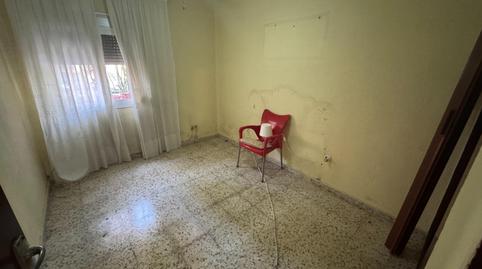 Photo 5 of Planta baja for sale in  Doctor Mañas Bernabeu, La Unión - Cruz de Humilladero - Los Tilos, Málaga Capital