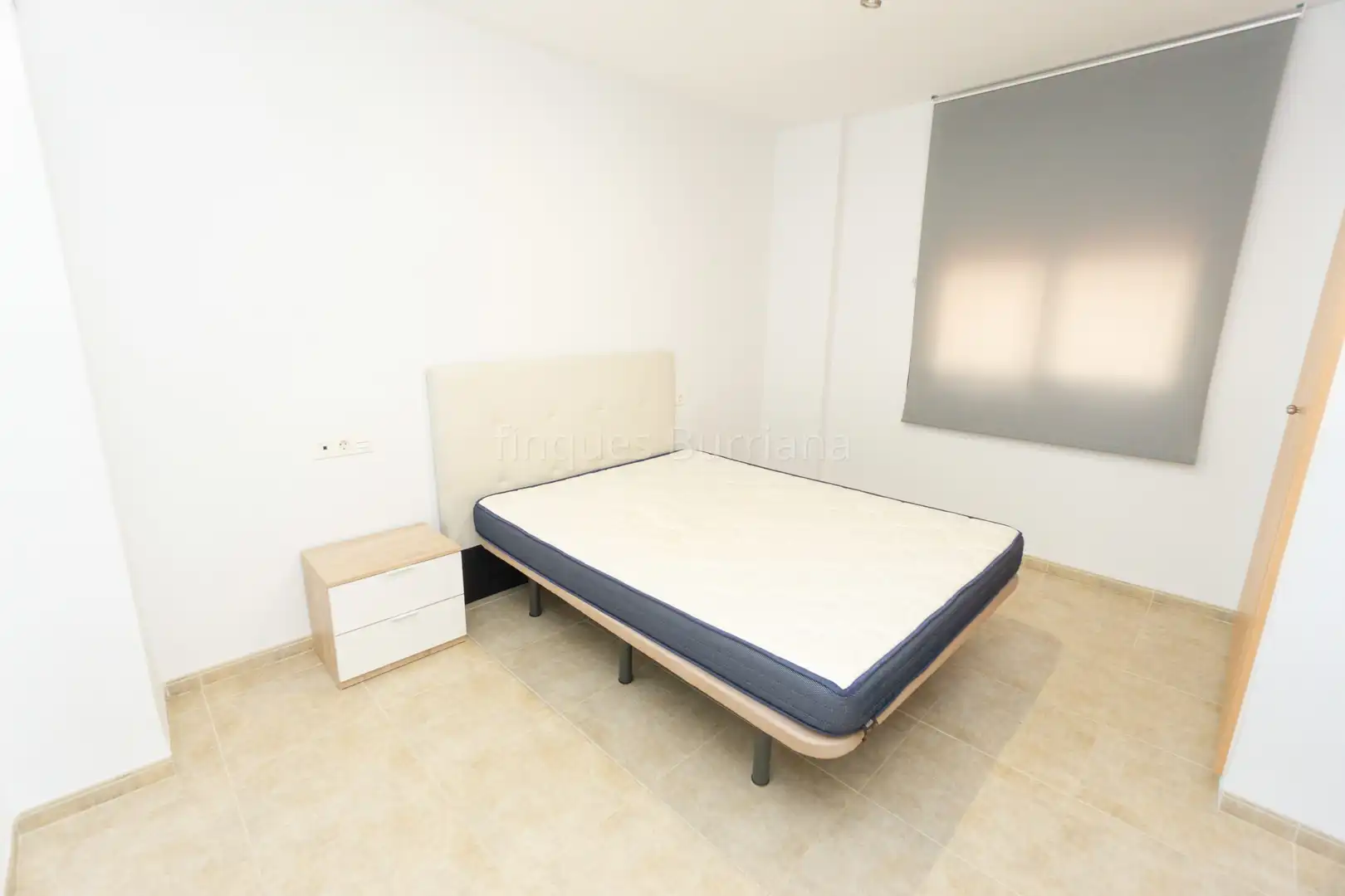 Wohngebäude mit Aufzug zum Verkauf in Piscinas, imagen 16