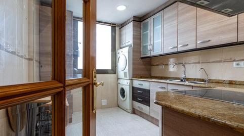 Foto 3 de Piso en venta en Les Termes, Sabadell