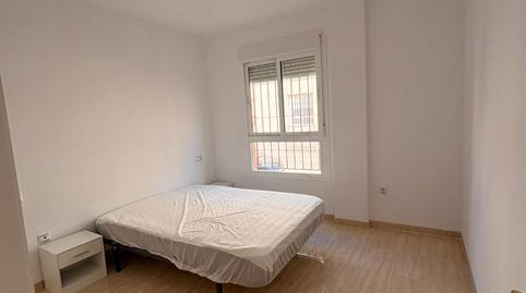 Photo 4 of Flat to rent in Calle Rafael Alonso, Roquetas Pueblo, Roquetas de Mar