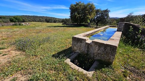 Photo 2 of Country homes for sale in Zufre, Huelva