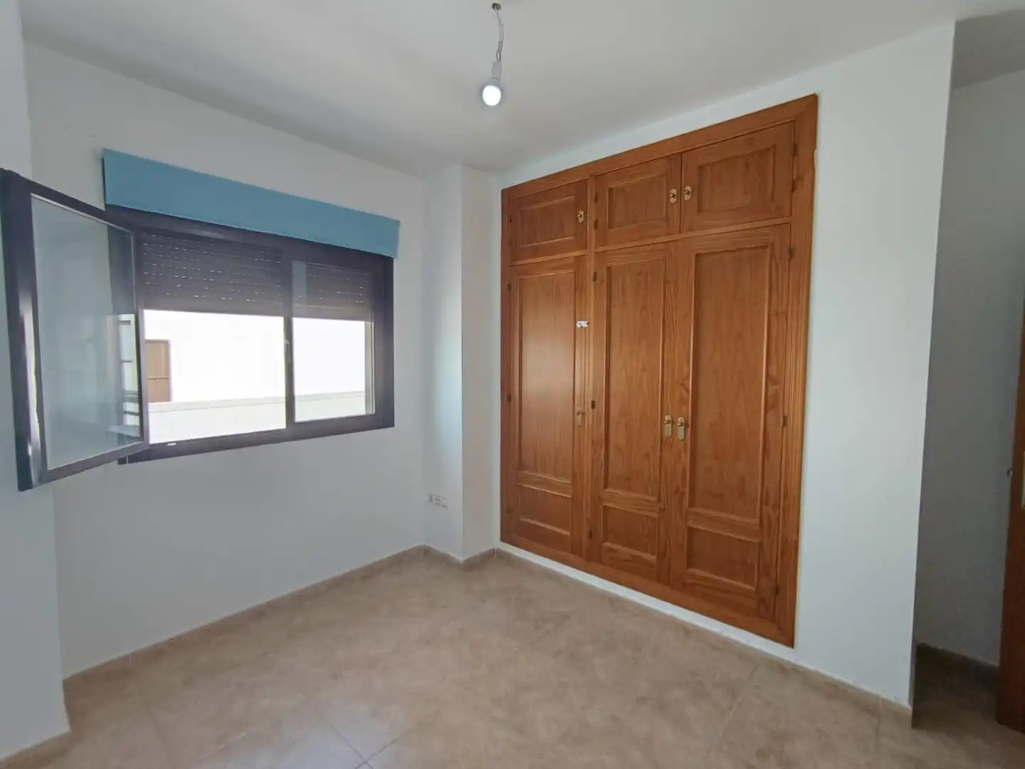 Casa en venda a Calle VIRGEN DE LOURDES, imagen 13