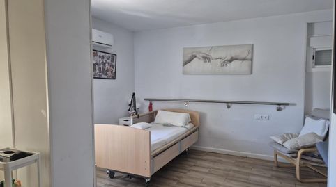 Foto 5 de Piso en venta en San Pablo, Sevilla Capital
