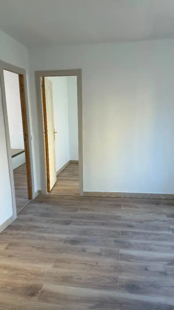 Wohnung zum Verkauf in Carrer Sant Pere, imagen 4