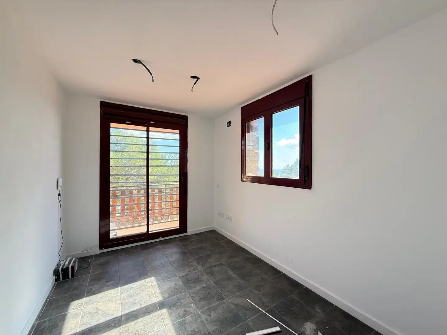 Villa con giardino in vendita a Riudecanyes, imagen 18