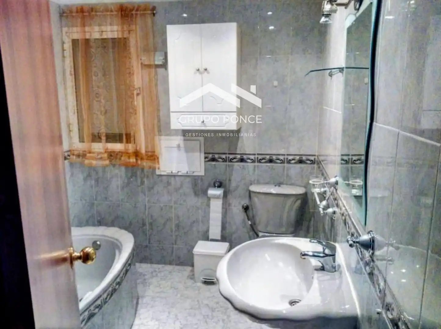 Appartement à vendre à El Retiro - Parque Atlántico - Ronda este, imagen 2